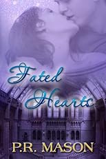 Fated Hearts