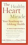 The Healthy Heart Miracle