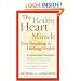 The Healthy Heart Miracle