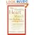 The Healthy Heart Miracle