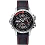 Hamilton Men's Watches Khaki X-Wind Automatic H77646833 - WW
