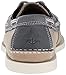 Dockers Men's Vargas Boat Shoe