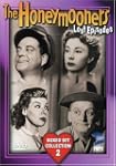 Honeymooners Lost E #2