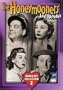 The Honeymooners - The Lost Episodes, Boxed Set 2