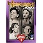 The Honeymooners - The Lost Episodes, Boxed Set 2