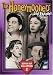 Search : The Honeymooners - The Lost Episodes, Boxed Set 2