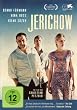 Jerichow