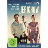 Jerichowvon "Benno F�rmann"