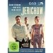 Jerichow