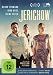 Jerichow [Edizione: Germania]