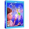 Trilli E Il Grande Salvataggio (Blu-Ray+E-Copy)