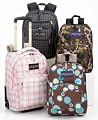 Jansport® Backpack Collection