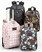 Jansport® Backpack Collection-visli Cheap Deals