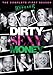 Dirty Sexy Money: Season 1