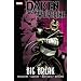 Daken: Dark Wolverine: Big Break