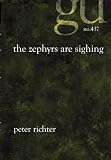 The Zephyrs are Sighing