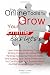 The Online Tools To Grow Your Online Business: Lea