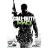 Call of Duty: Modern Warfare 3: PC Digital Download $34.99