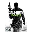 Image of Call of Duty: Modern
