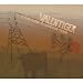 Valentiger-Power Lines to Electric Times