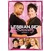 Lesbian Sex and Sexuality - Season 1 (OmU)