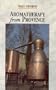 Aromatherapy From Provence