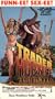 Trader Hornee [VHS]