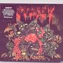 Dark Crusade [Explicit]