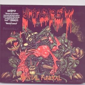 Dark Crusade [Explicit]