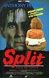 Edge of Sanity [VHS]