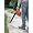 20V Max Lithium Ion Combo Kit - Trimmer and Sweeper