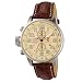 Invicta Men's Force Collection Lefty Terra Military Watch #2772