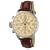 Invicta Men's Force Collection Lefty Terra Military Watch #2772