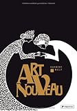 Art nouveau