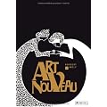 Art Nouveau