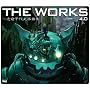 THE WORKS ~�u�q���ۊy�ȏW~ 4.0