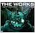 THE WORKS ~志倉千代丸楽曲集~ 4.0