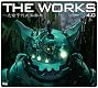 THE WORKS ~志倉千代丸楽曲集~ 4.0