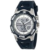 Return to product information