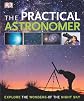 The practical astronomer