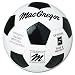 51uKq27GRoL. SL75  adidas Mens Questra III Indoor Turf Shoe