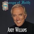 Songs of Faith