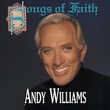 Buy : Songs of Faith