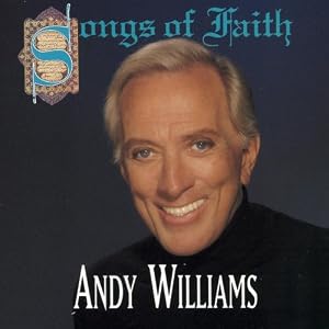 Songs of Faith