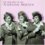  : The Very Best Of