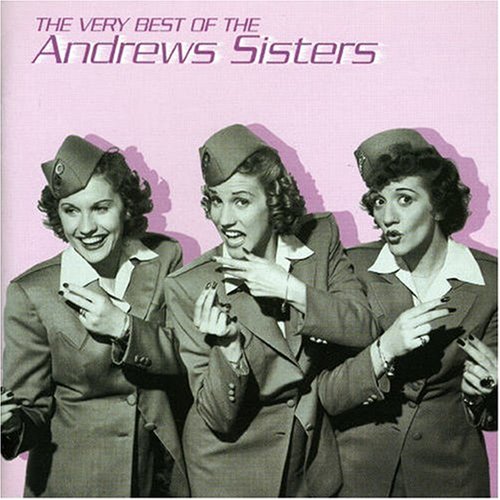 CD-Charts  Music : The Very Best Of