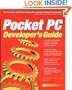 Pocket PC (Application Development)