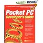 Pocket PC Developer's Guide (Application Development)