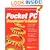 Pocket PC Developer's Guide (Application Development)