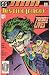 Justice League International Annual #2